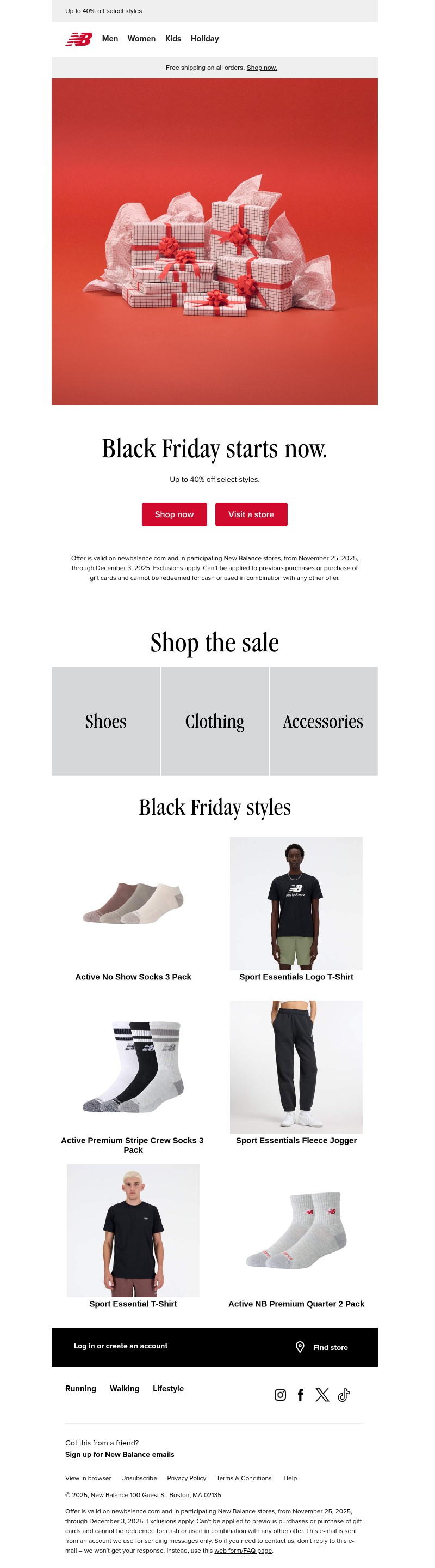 Screenshot of email with subject /media/emails/f40328a2-fb01-405b-96ac-5a325f222316.jpg