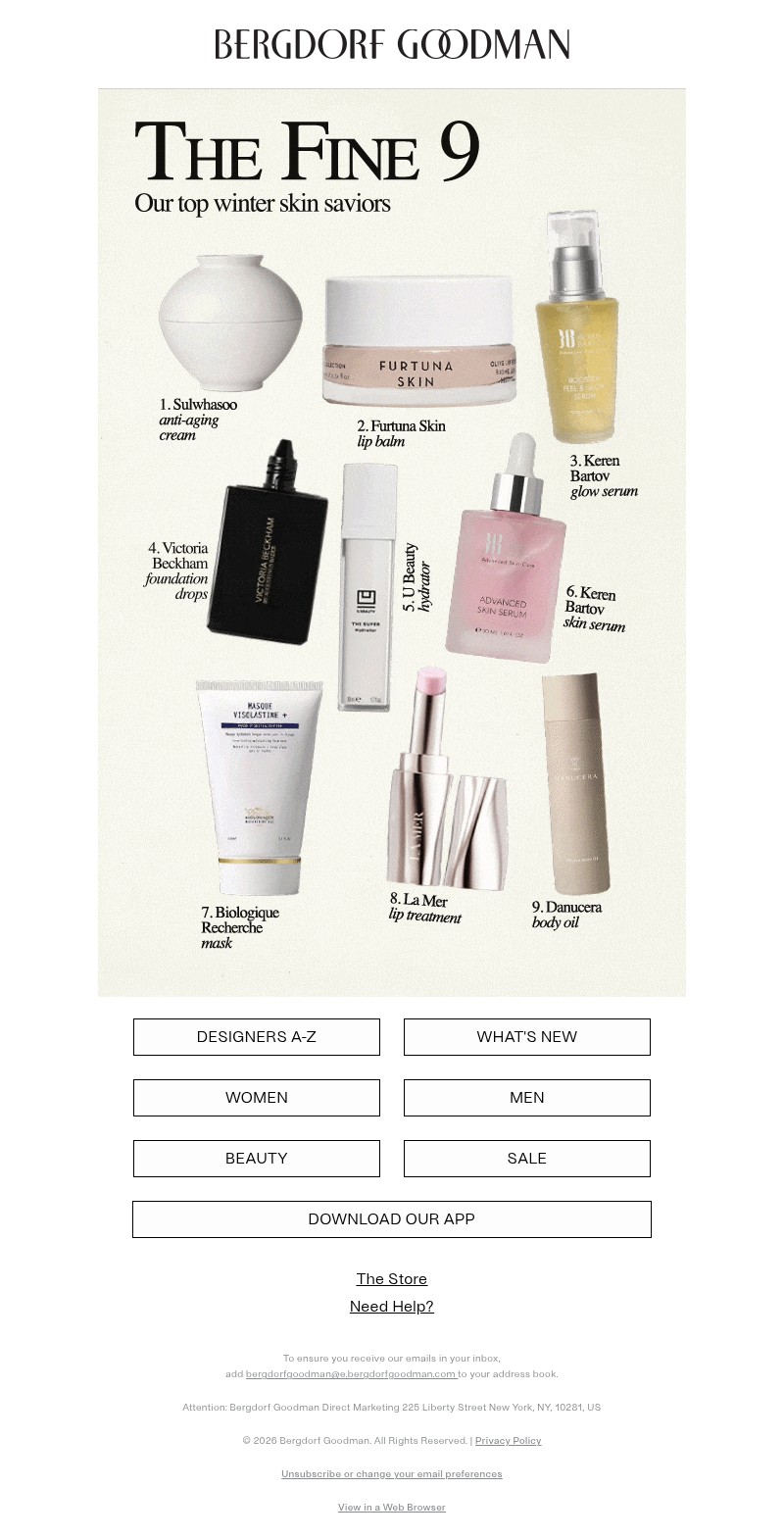 Screenshot of email with subject /media/emails/f403530e-1221-4a18-832d-61210c8de81d.jpg