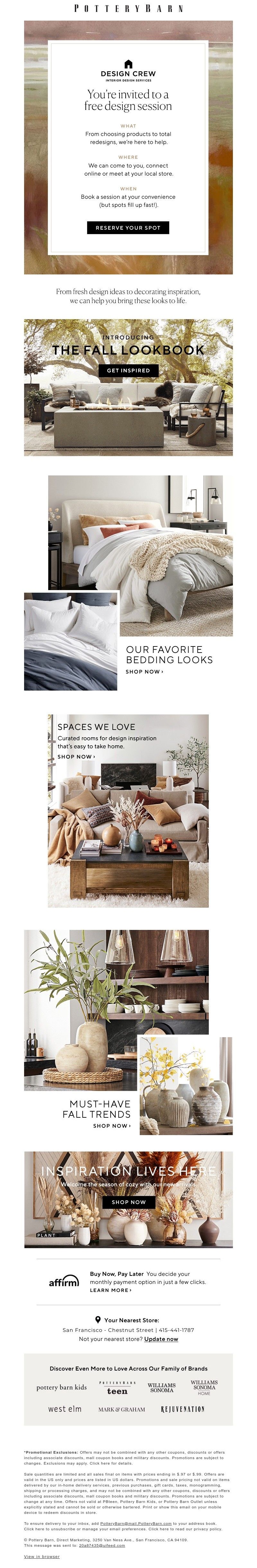 Screenshot of email with subject /media/emails/f403787c-7520-48e5-b11a-3ce074e140f6.jpg
