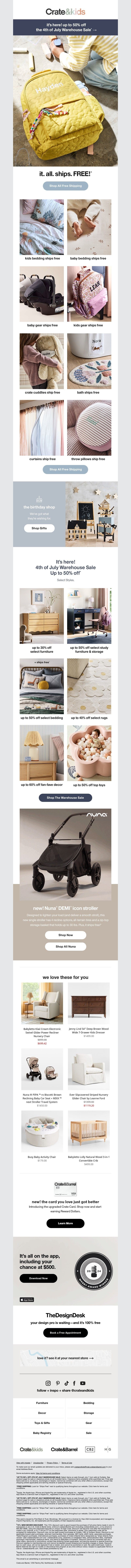 Screenshot of email with subject /media/emails/f404469a-2d55-4023-9d00-aaea6b7f655f.jpg