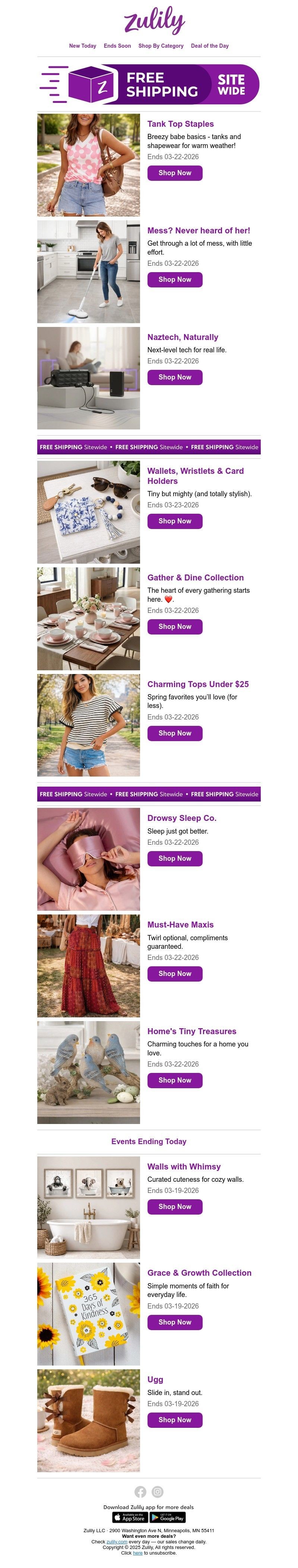 Screenshot of email with subject /media/emails/f4050a2b-5061-46a5-8d68-3d16bd65c8a2.jpg