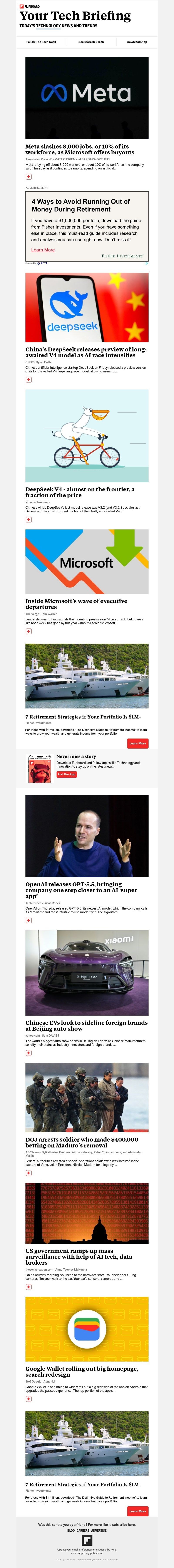 Screenshot of email with subject /media/emails/f4053944-d491-4f3a-b17d-ab13216765b3.jpg
