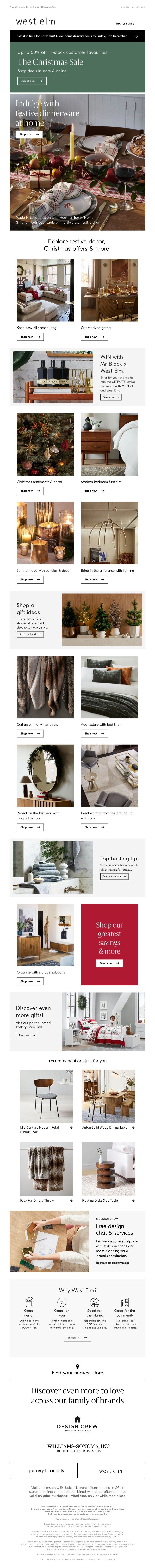 Screenshot of email with subject /media/emails/f4058f55-4e47-4cb0-9638-920018433eb3.jpg