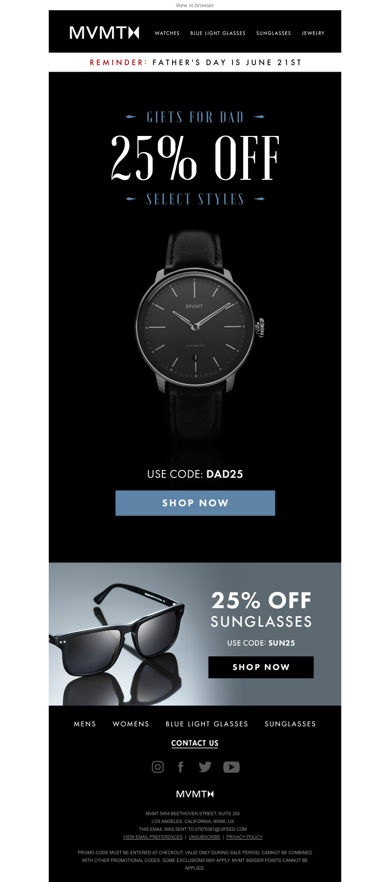 Screenshot of email with subject /media/emails/f4064251-43de-47fa-b362-d37730a4d5c5.png
