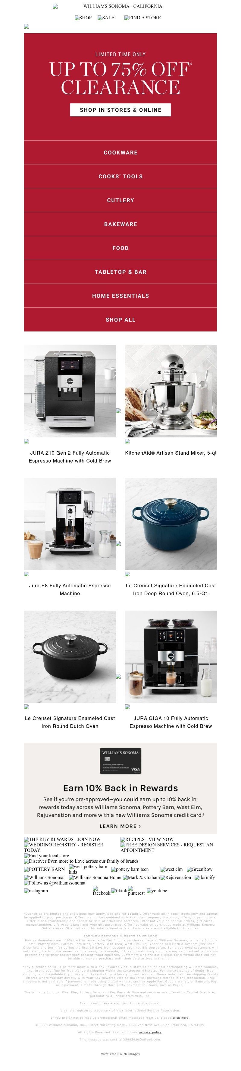 Screenshot of email with subject /media/emails/f40695cc-28e3-49c1-876d-a3a065e9dcfb.jpg