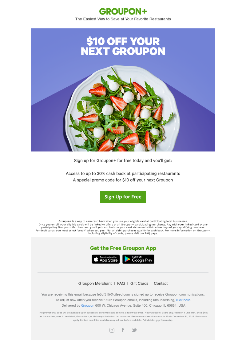 Screenshot of email with subject /media/emails/f406f599-7faf-42c6-a809-098a4d983b40.png