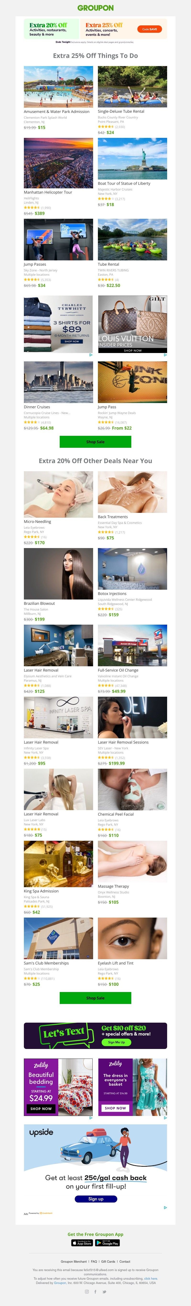 Screenshot of email with subject /media/emails/f407cf17-387b-474c-b8a3-b2a07404f379.jpg