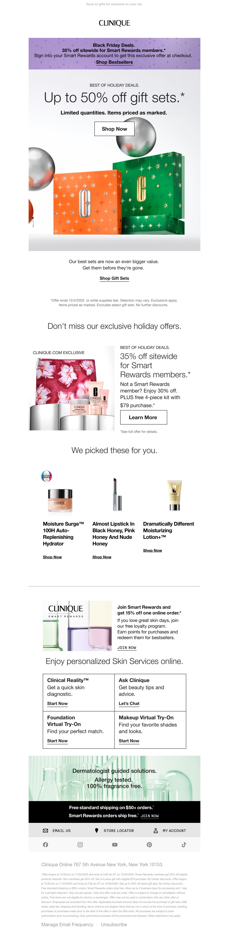 Screenshot of email with subject /media/emails/f40823a2-d279-4ace-b630-80bd916688a0.jpg