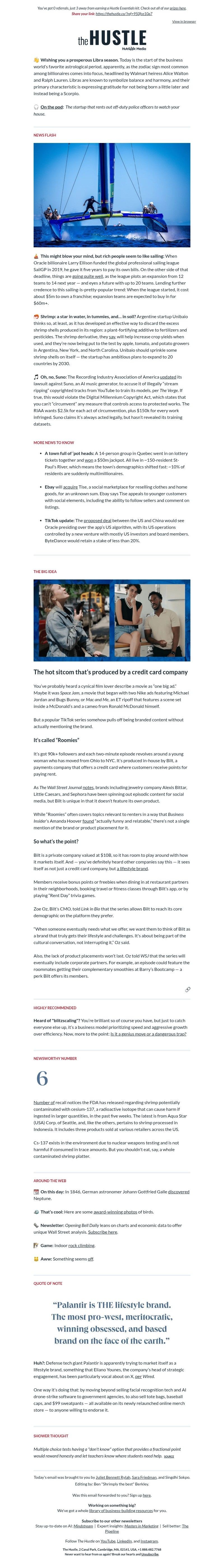 Screenshot of email with subject /media/emails/f408b3f3-2c09-4bc3-9fb0-048dada9ad61.jpg