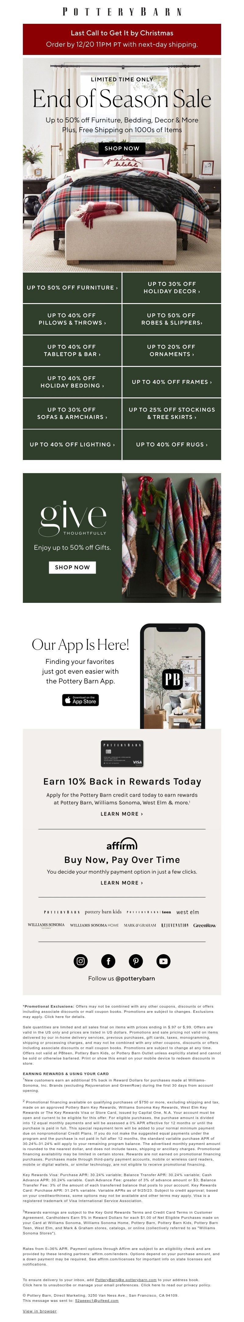 Screenshot of email with subject /media/emails/f40a8fc9-06af-4255-9696-4675c23e897a.jpg