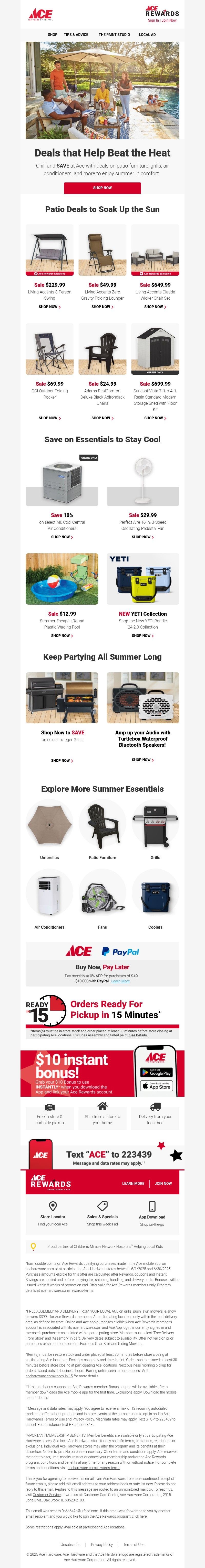 Screenshot of email with subject /media/emails/f40a92bc-2559-424e-929c-f9494d90b645.jpg