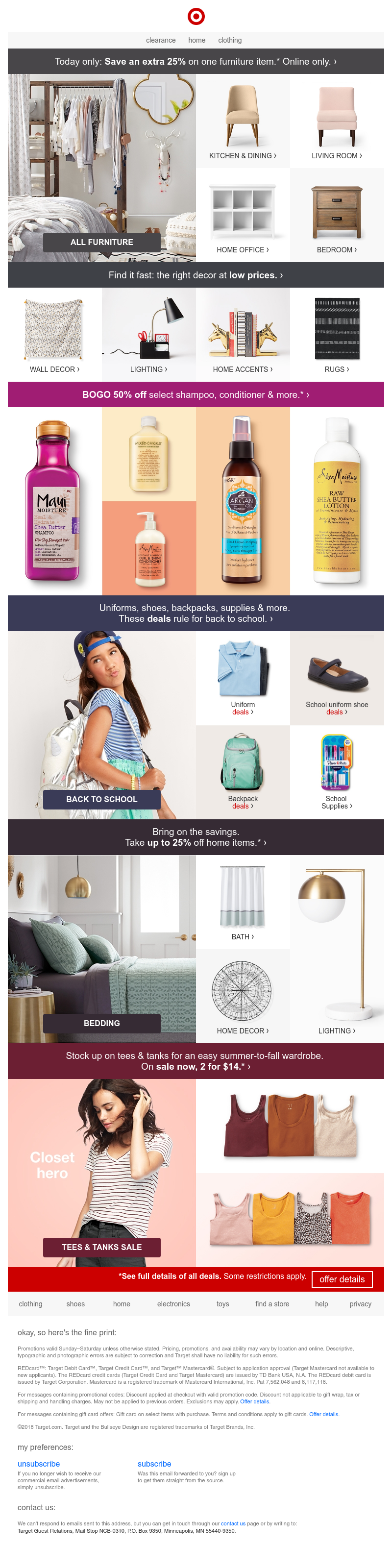 Screenshot of email with subject /media/emails/f40cef20-2e45-40d9-89dc-5ef3bdcce993.png