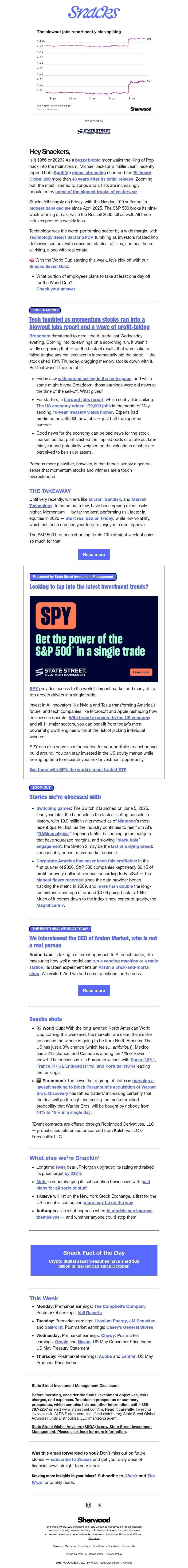Screenshot of email with subject /media/emails/f40da564-72d4-4d57-b4bd-00c7e7ad059a.jpg