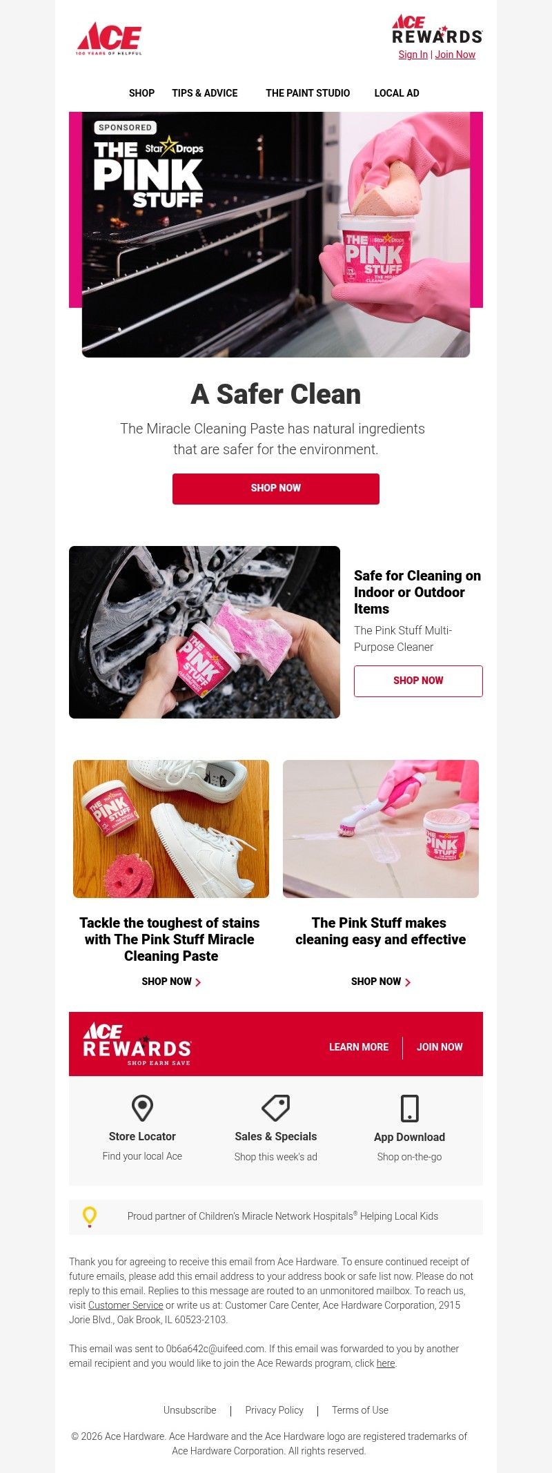 Screenshot of email with subject /media/emails/f40dbb19-cb7e-4e9b-a392-d11bb7b69696.jpg