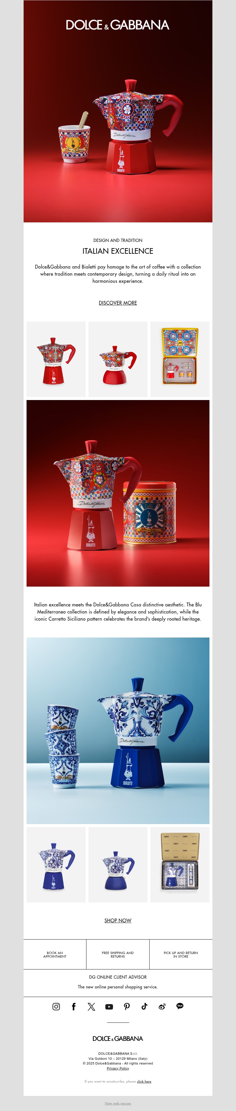 Screenshot of email with subject /media/emails/f40df15e-3661-40f0-9a31-29cd80aa3db2.jpg