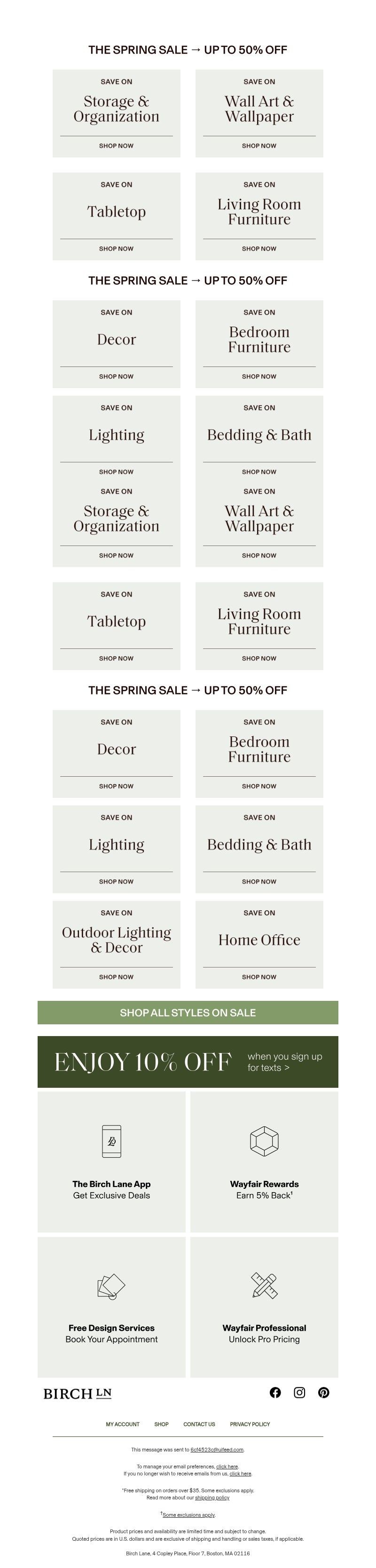 Screenshot of email with subject /media/emails/f40f42db-a397-40bc-bcd7-6cb7e0f00a2b.jpg