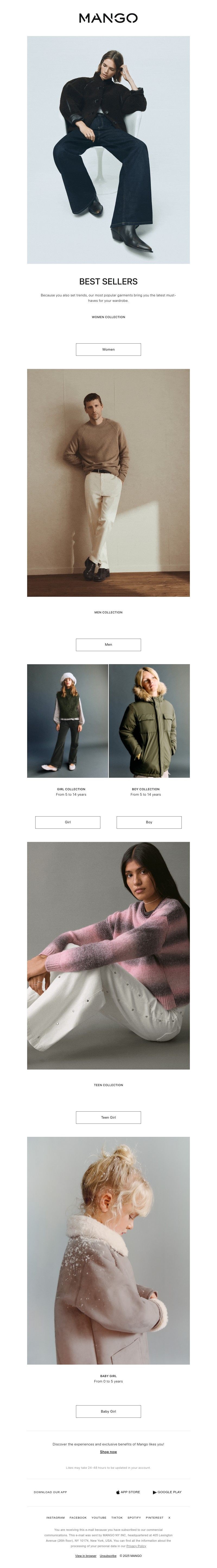 Screenshot of email with subject /media/emails/f4100da4-decd-4375-972a-a4a1a2f5fd02.jpg