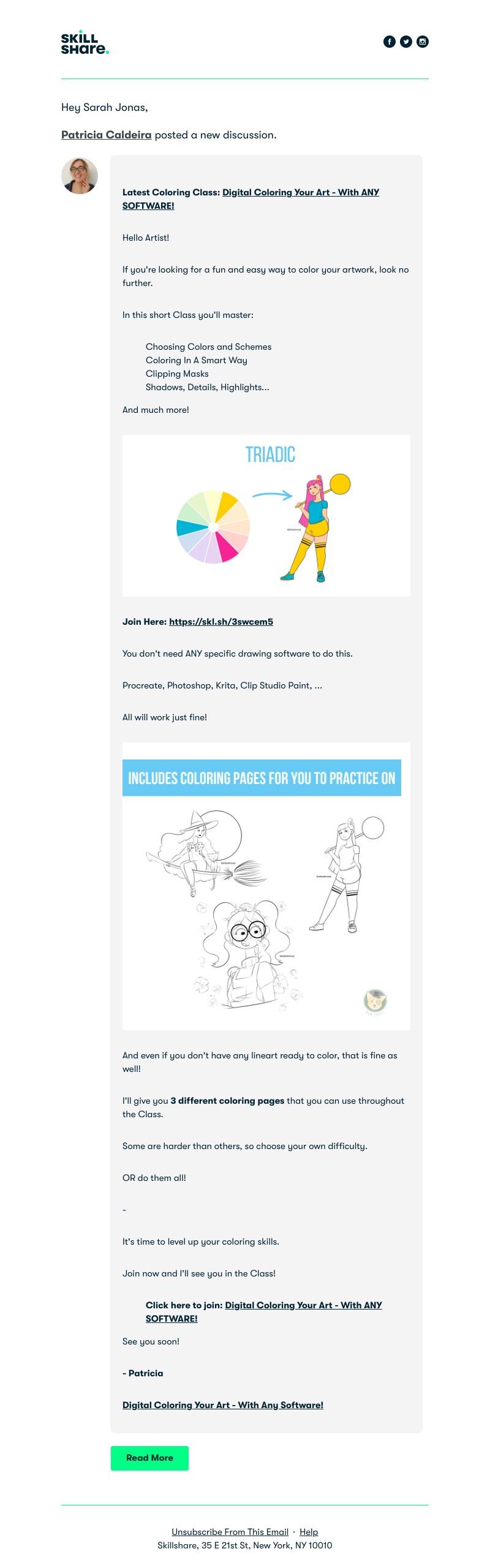 Screenshot of email with subject /media/emails/f4107f37-0835-4935-b024-583274bb89c0.jpg