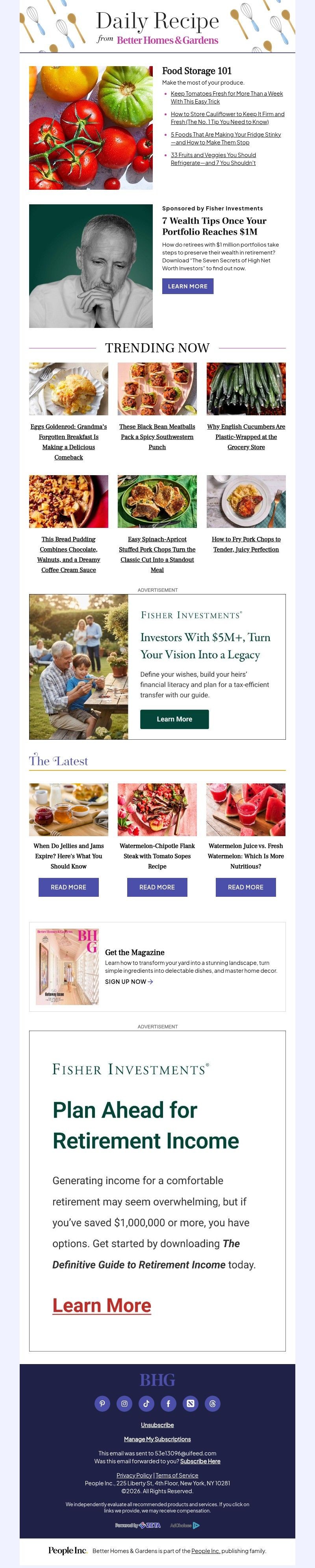 Screenshot of email with subject /media/emails/f411016f-a963-462a-9121-a67e80cdb379.jpg
