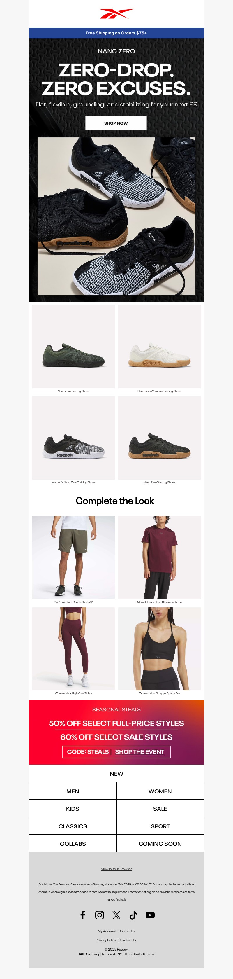 Screenshot of email with subject /media/emails/f4110a9b-9e75-45ca-8024-1bd48b3579c8.jpg