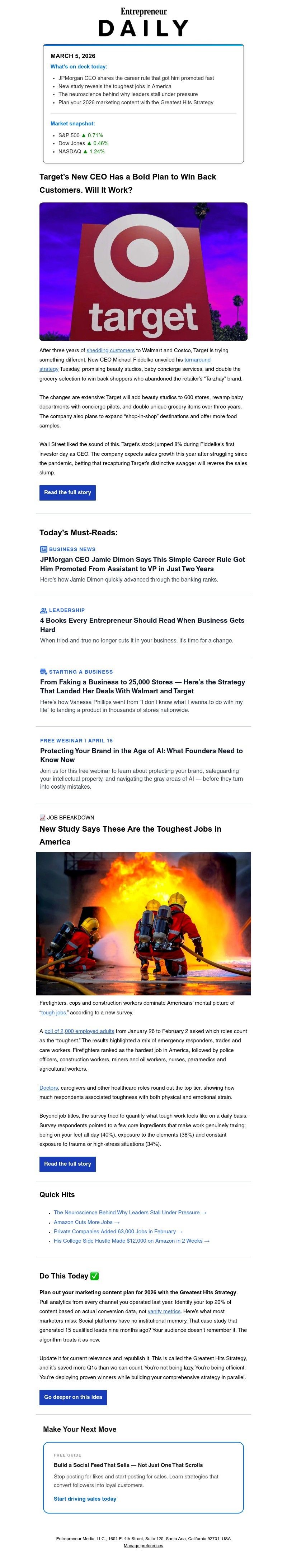 Screenshot of email with subject /media/emails/f4111867-1695-43f4-bbca-9a2973319813.jpg