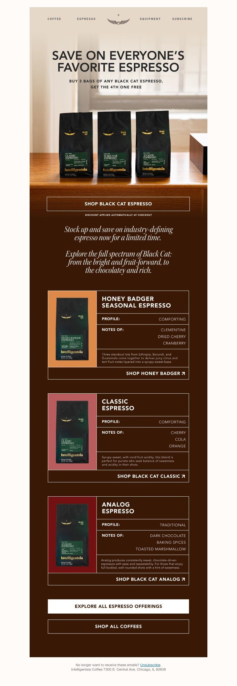 Screenshot of email with subject /media/emails/f4119c2f-1caf-429b-9524-0cec928af455.jpg