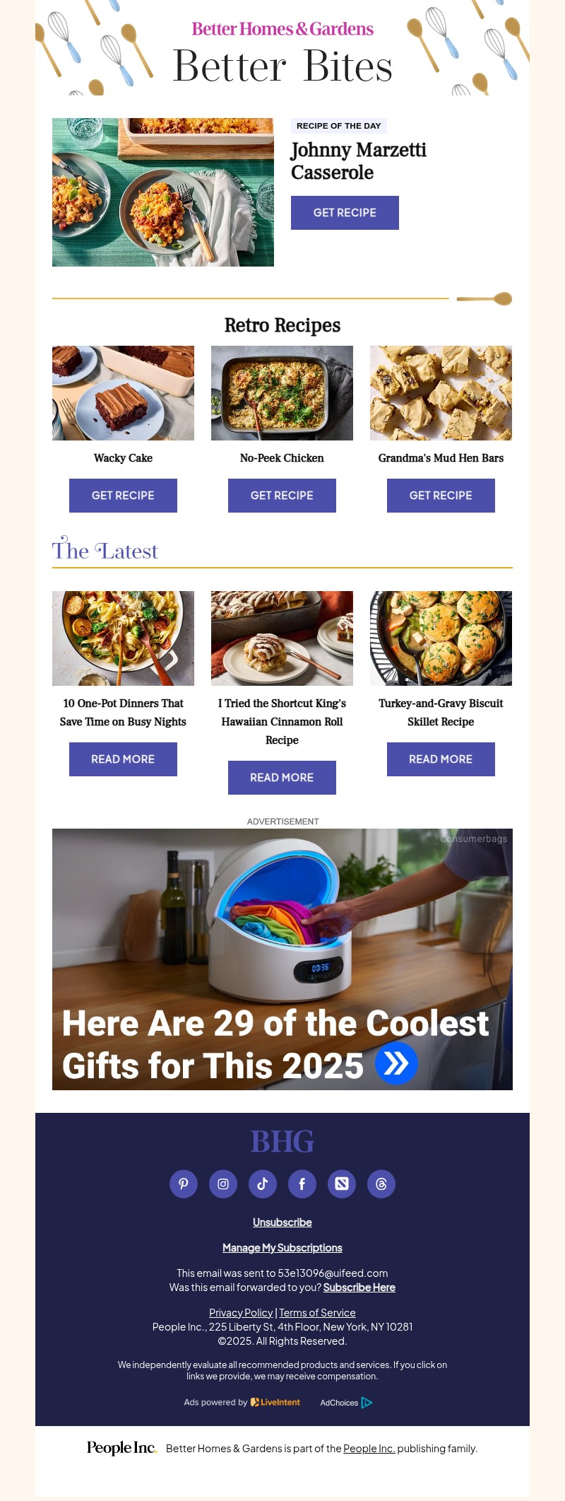 Screenshot of email with subject /media/emails/f4123b78-3808-4d1e-a1aa-b69aa7e55f64.jpg