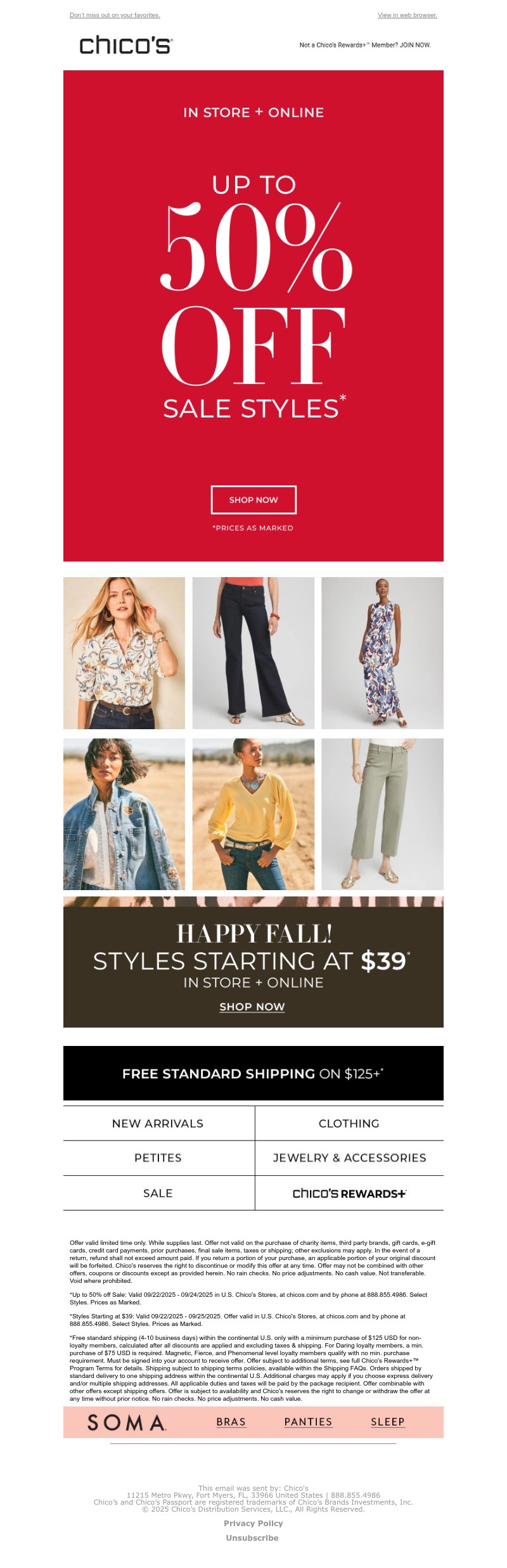 Screenshot of email with subject /media/emails/f412598f-136f-4bcd-98dc-b3d5903f0278.jpg