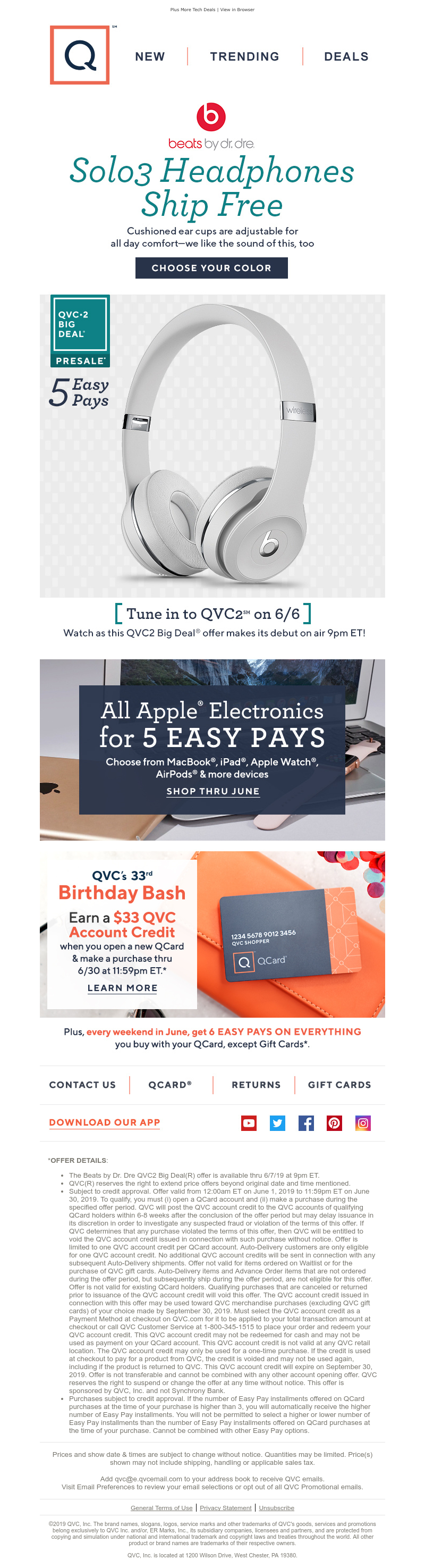 Screenshot of email with subject /media/emails/f4127356-8917-4524-9fdb-e68735172581.png
