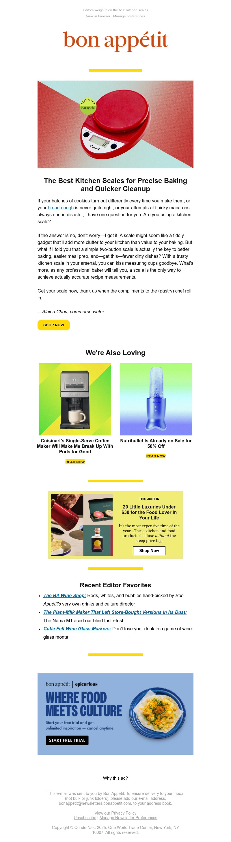 Screenshot of email with subject /media/emails/f412f3a0-70a0-433a-8bbf-e0800e476fa4.jpg