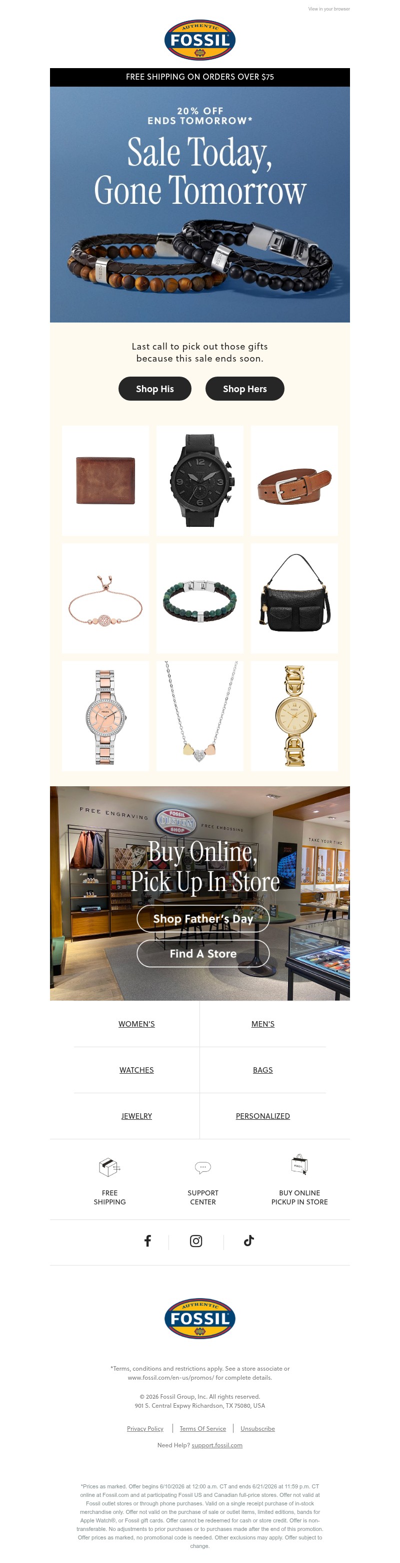 Screenshot of email with subject /media/emails/f4134ec7-f400-47a7-bc89-88cb20131b1f.jpg