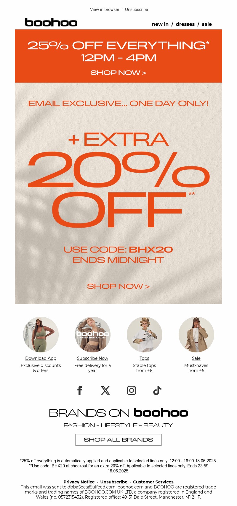 Screenshot of email with subject /media/emails/f41376a9-000e-4263-b6dc-af696ac93382.jpg