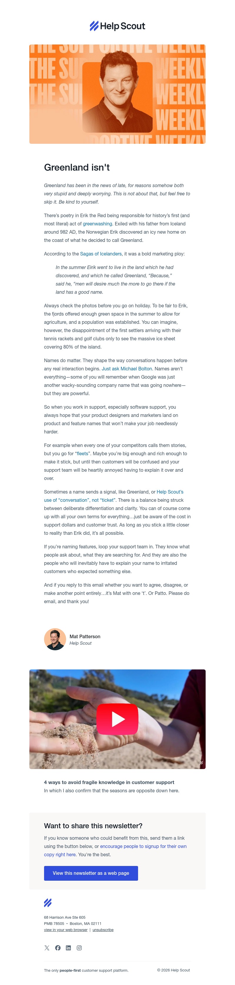 Screenshot of email with subject /media/emails/f4148c0c-6516-46b7-b2e1-c0164491e200.jpg