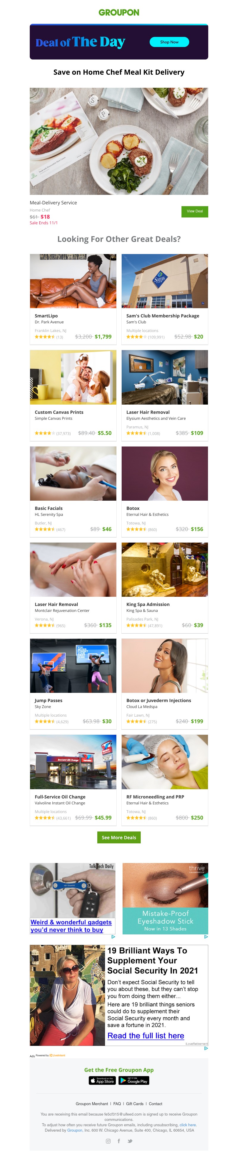 Screenshot of email with subject /media/emails/f41534cc-12f9-41c9-8989-ef60d6845971.jpg