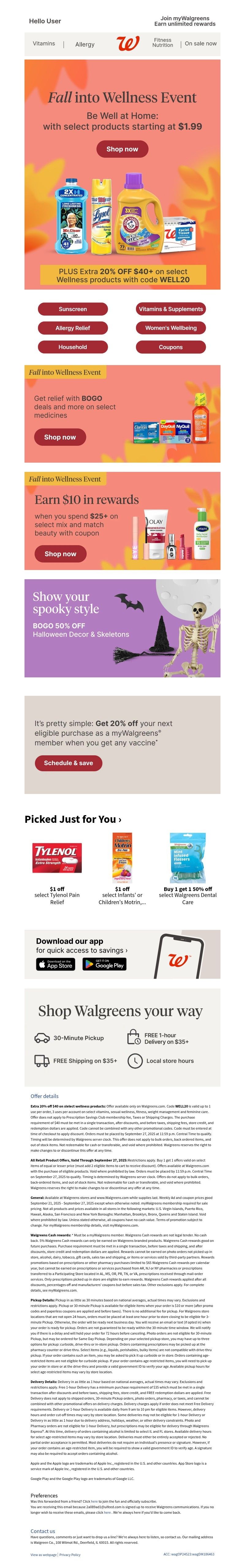 Screenshot of email with subject /media/emails/f41598bb-0490-44a7-9895-a3692f67a7ef.jpg