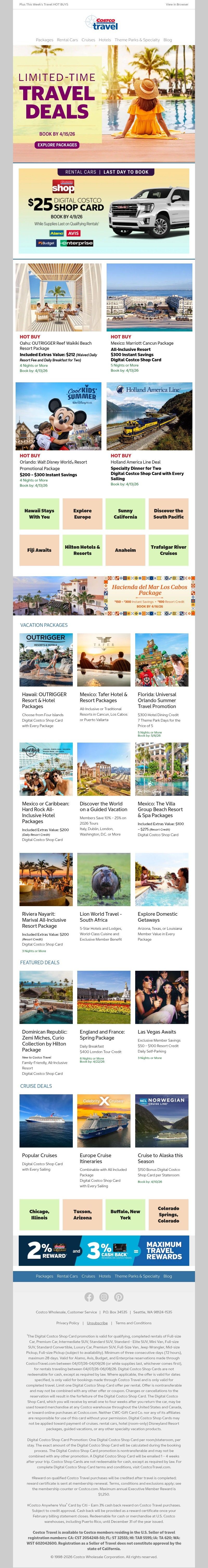 Screenshot of email with subject /media/emails/f416bbca-9374-43c2-b3e0-b483e25b5e98.jpg