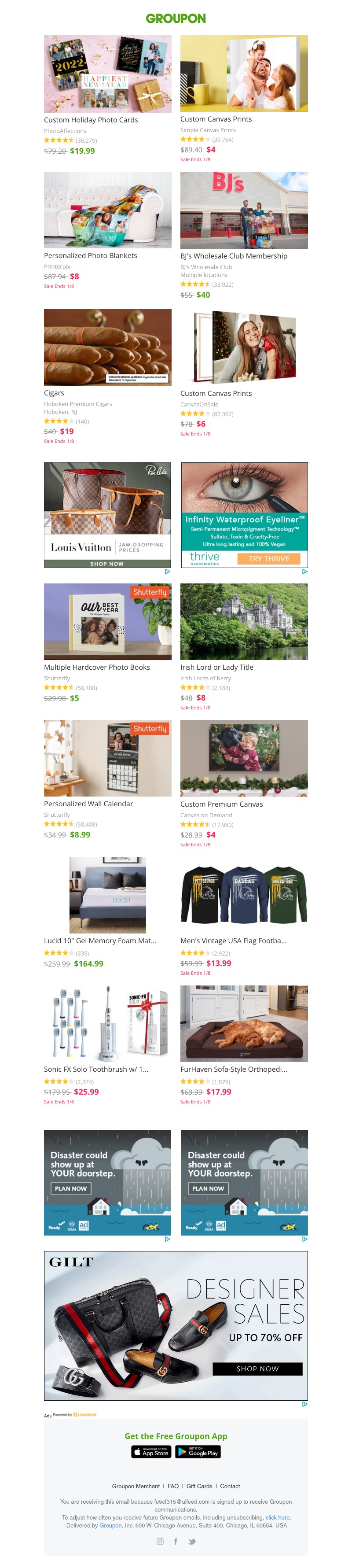 Screenshot of email with subject /media/emails/f419e488-e41a-4582-8f1f-f0ed4de8c9b8.jpg