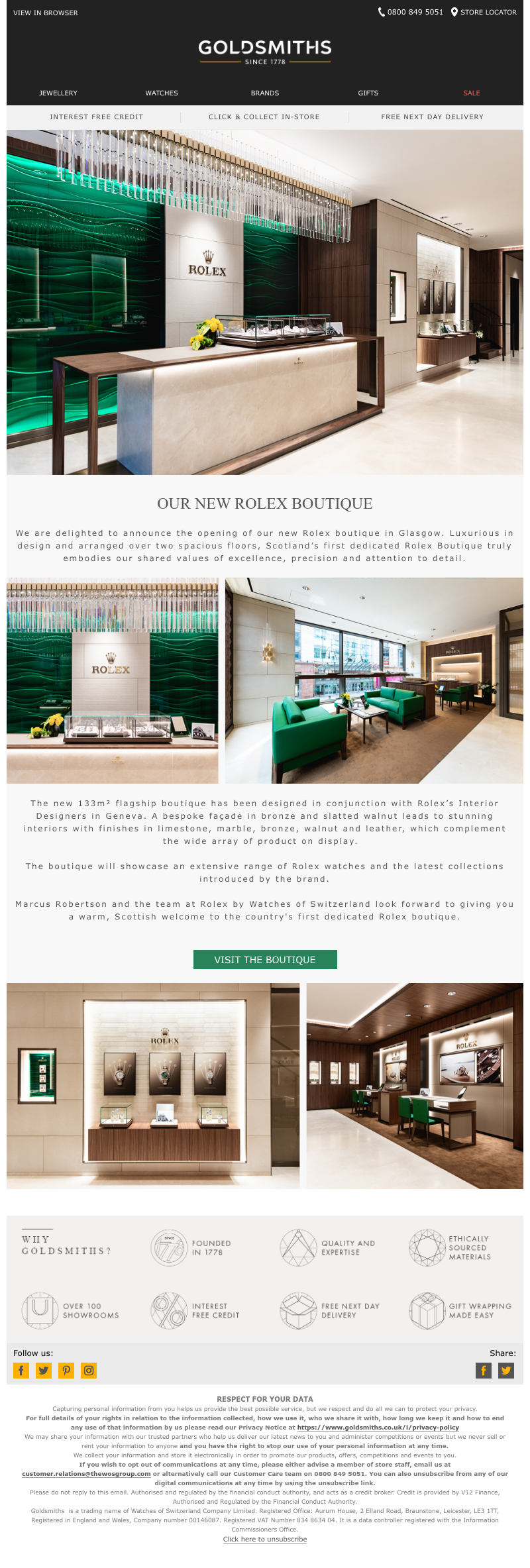 Screenshot of email with subject /media/emails/f419efaa-6855-4d74-a6c6-4357f1fb40f9.png