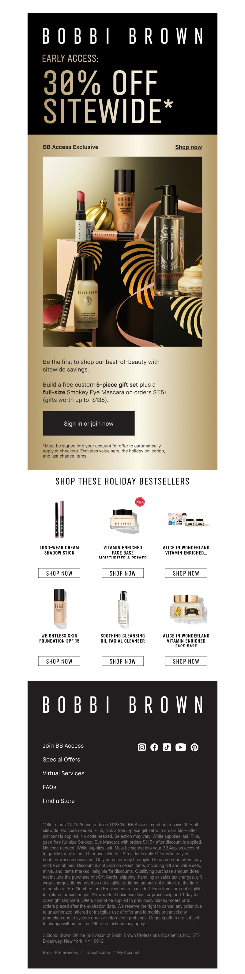 Screenshot of email with subject /media/emails/f41a6147-f3b7-4a3c-8242-9030d835564c.jpg