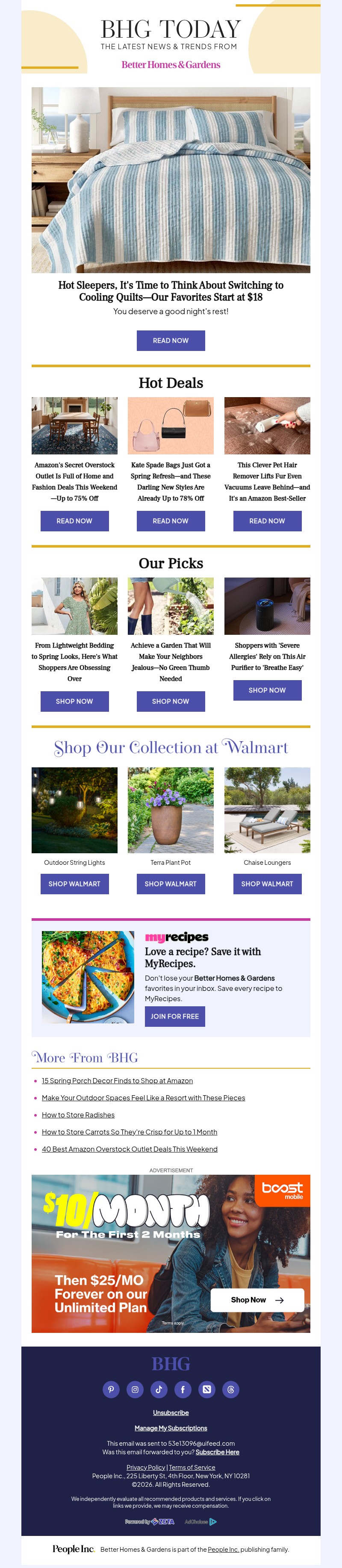 Screenshot of email with subject /media/emails/f41a6497-6b0f-4c98-bc77-3f3f127d129c.jpg