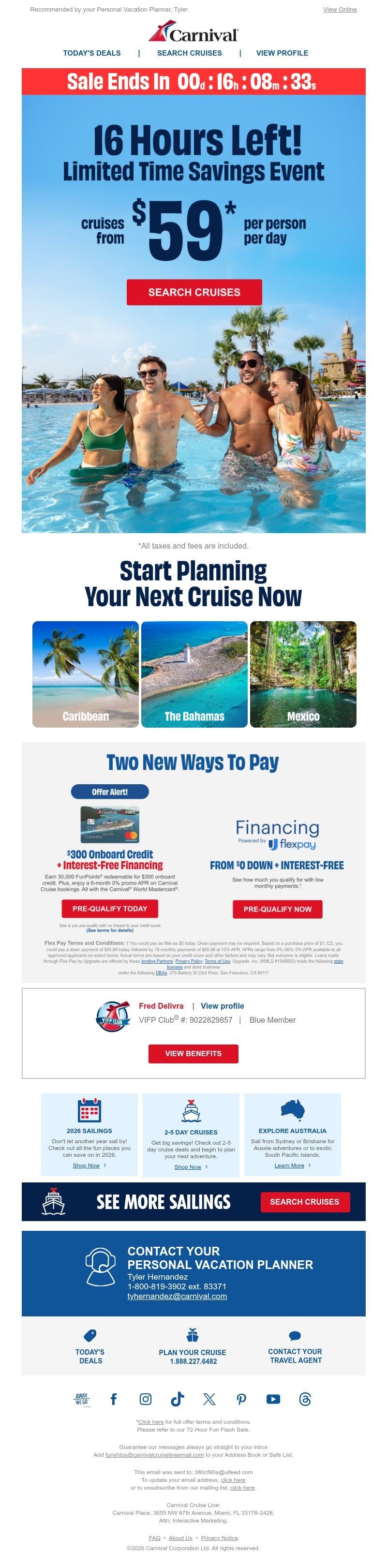 Screenshot of email with subject /media/emails/f41ca1da-0c63-452d-950e-d10c49814556.jpg