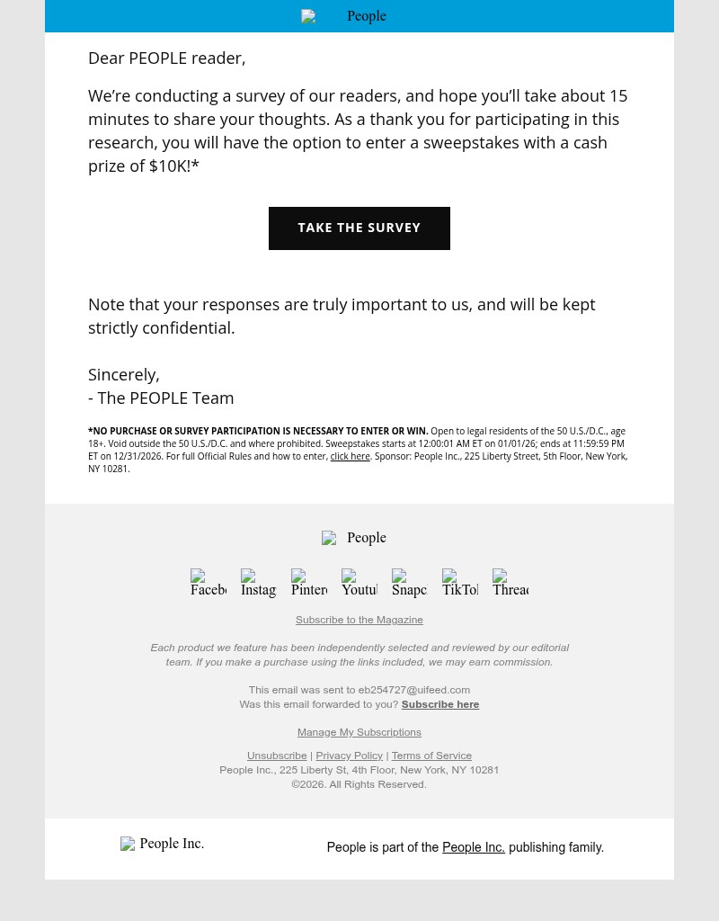 Screenshot of email with subject /media/emails/f41d5995-f313-4f13-9b66-039922131e2e.jpg