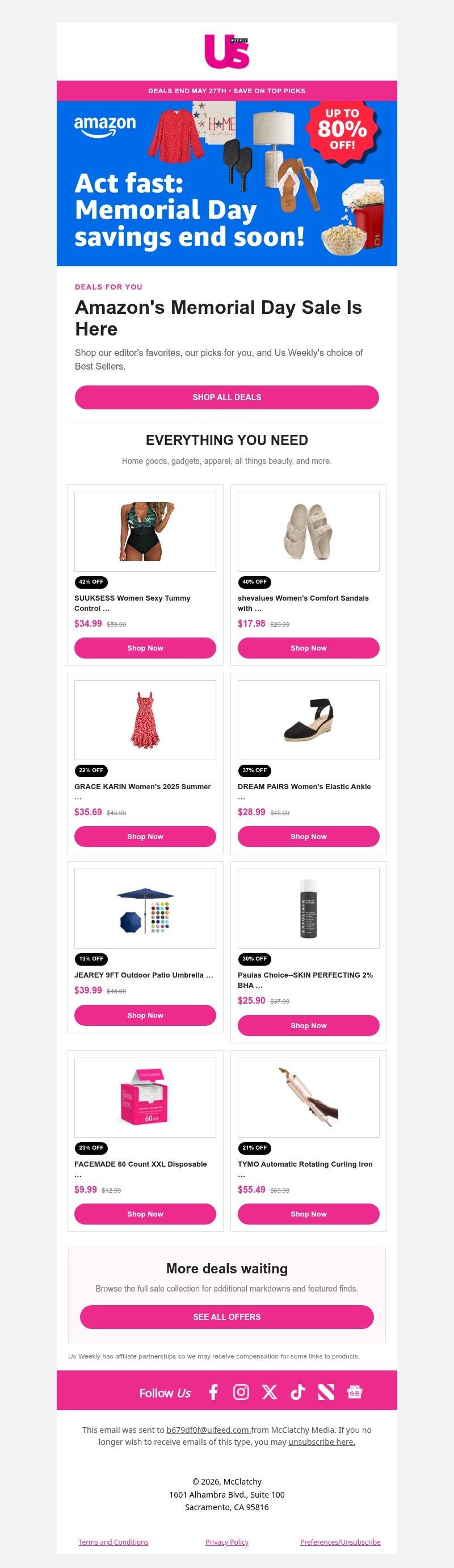 Screenshot of email with subject /media/emails/f41d6115-3541-436d-8a38-e2888960fcf5.jpg