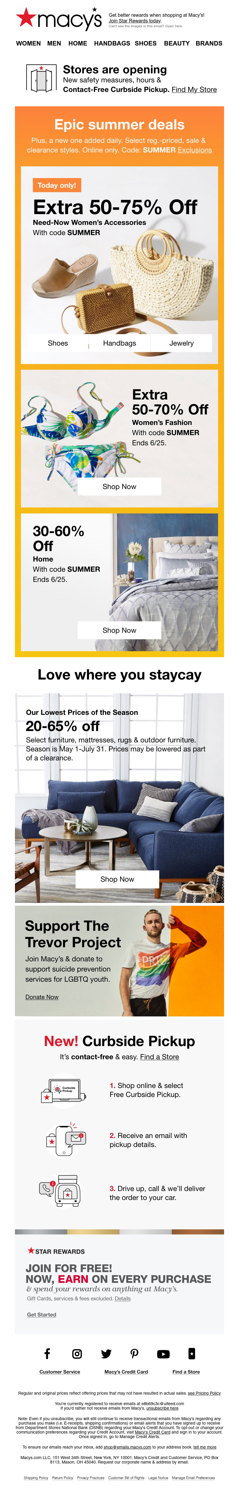 Screenshot of email with subject /media/emails/f41e4477-7ed0-4610-9770-95c54c749c31.png