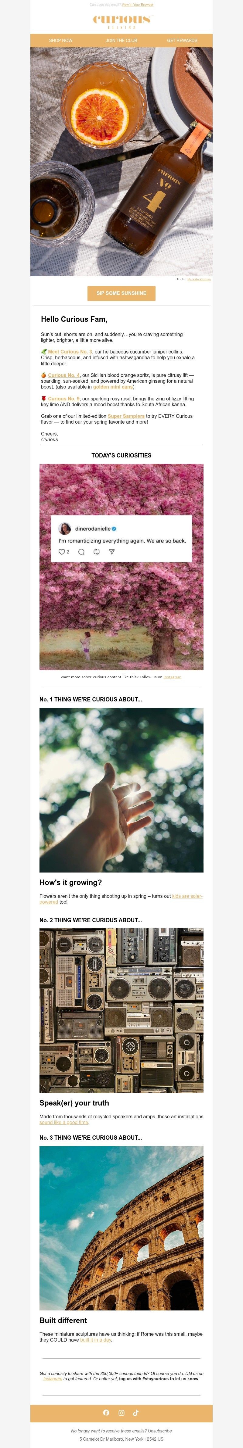 Screenshot of email with subject /media/emails/f4215872-a38e-4d18-bbdf-4c7b6b9b43b3.jpg