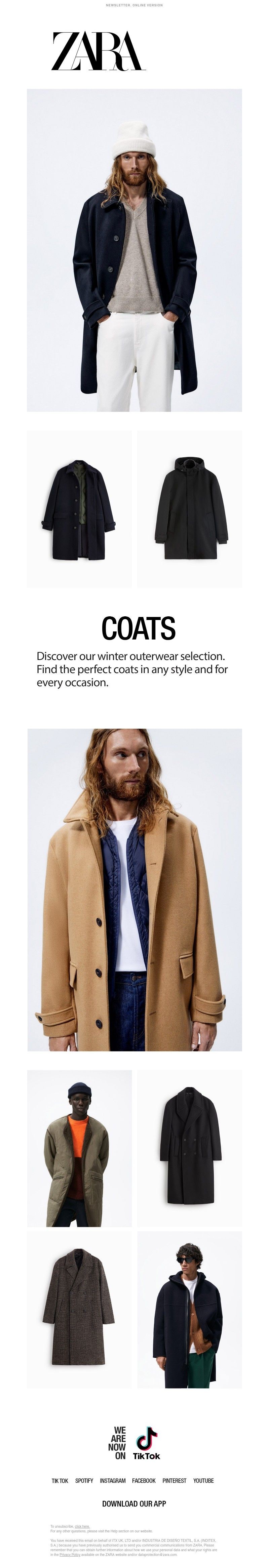 Screenshot of email with subject /media/emails/f4217608-5a13-4019-b80c-73c0091178ae.jpg