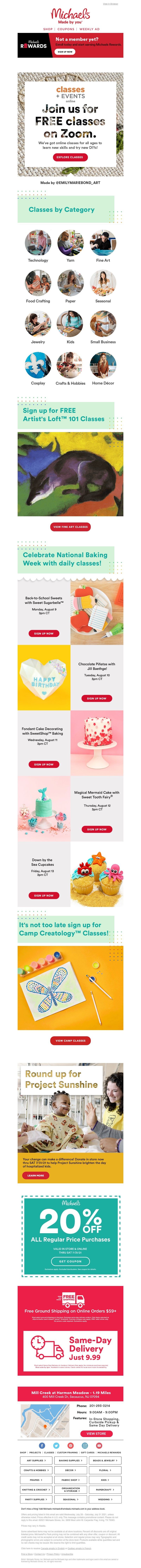 Screenshot of email with subject /media/emails/f421c836-0e25-4765-b76d-b3723dae258d.jpg