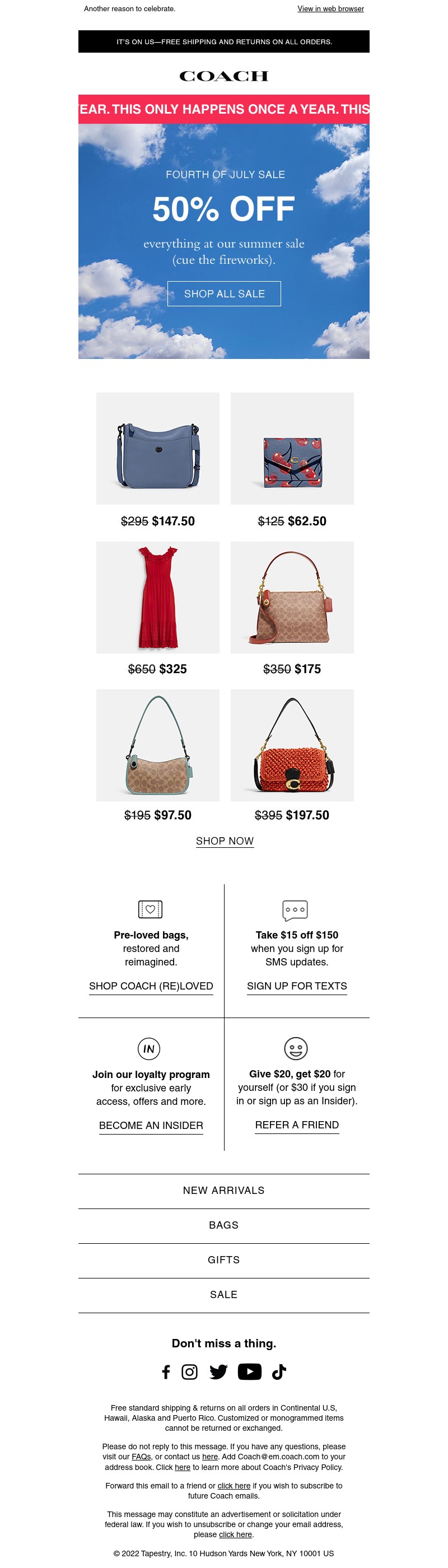 Screenshot of email with subject /media/emails/f421cf30-3895-455f-ae54-3a036e31c07d.jpg