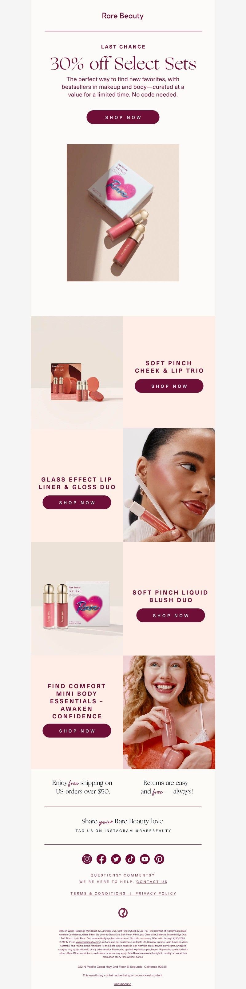 Screenshot of email with subject /media/emails/f422543c-7569-415e-876c-89fd4c473dd1.jpg