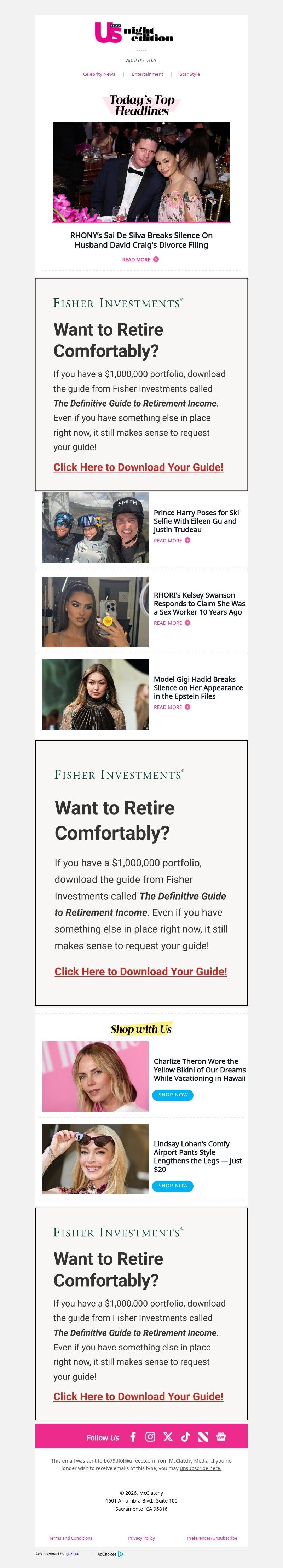 Screenshot of email with subject /media/emails/f4228b07-ccfd-49df-9492-d4c8da48ae4a.jpg